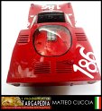 1968 - 186 Alfa Romeo 33.2 - TSM 1.18 (10)